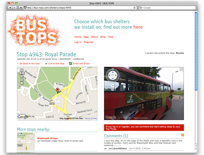 Cultural Olympiad logo